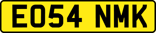 EO54NMK