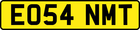 EO54NMT