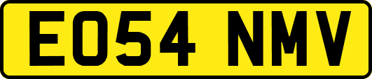 EO54NMV