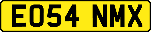 EO54NMX