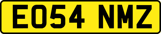 EO54NMZ