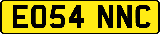 EO54NNC