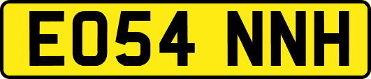 EO54NNH