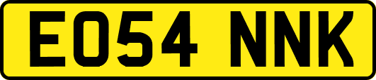 EO54NNK