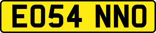 EO54NNO