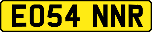 EO54NNR