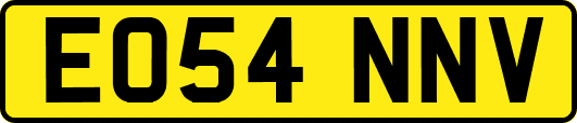 EO54NNV