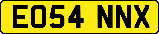 EO54NNX