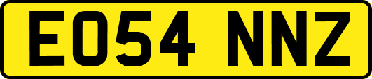 EO54NNZ