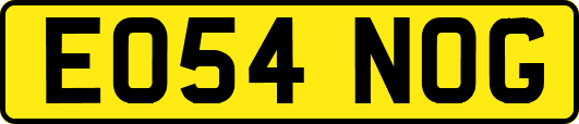 EO54NOG