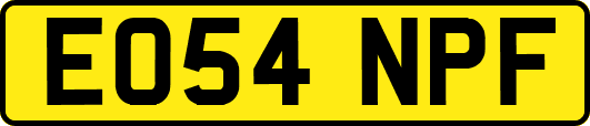 EO54NPF