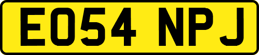EO54NPJ