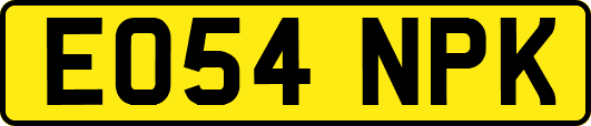 EO54NPK