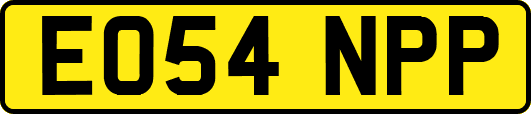 EO54NPP