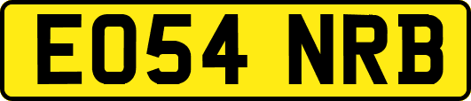 EO54NRB