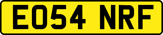 EO54NRF