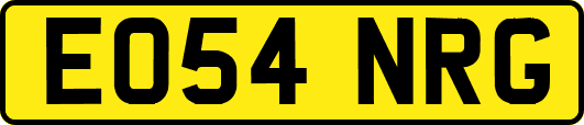 EO54NRG