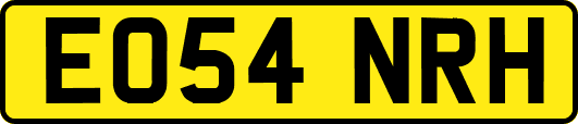 EO54NRH