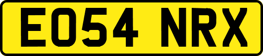 EO54NRX