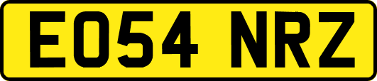 EO54NRZ