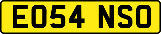 EO54NSO