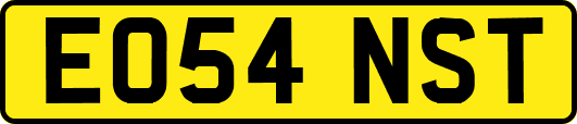 EO54NST
