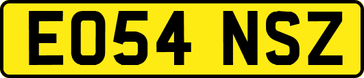 EO54NSZ