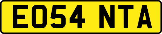 EO54NTA