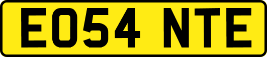 EO54NTE