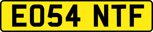 EO54NTF