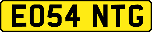 EO54NTG