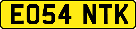 EO54NTK