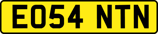 EO54NTN