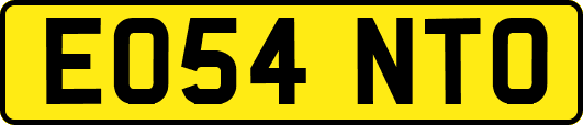 EO54NTO