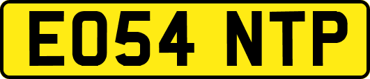 EO54NTP