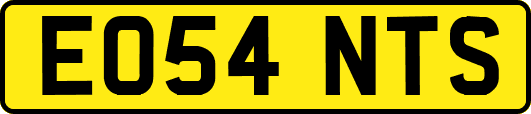EO54NTS