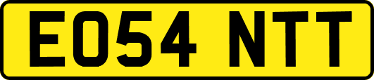 EO54NTT