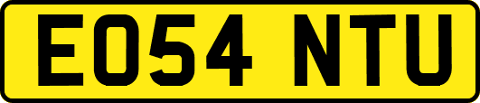 EO54NTU