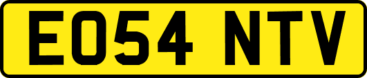 EO54NTV