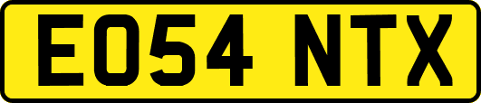 EO54NTX