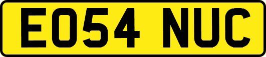 EO54NUC