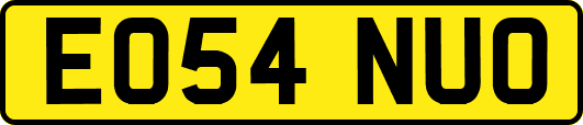EO54NUO