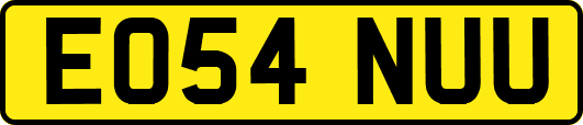 EO54NUU