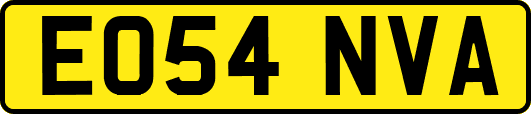 EO54NVA