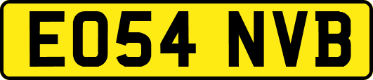EO54NVB