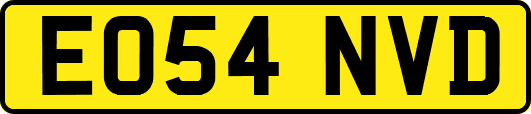 EO54NVD