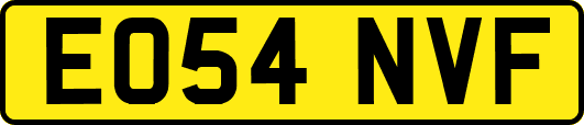 EO54NVF