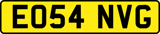 EO54NVG