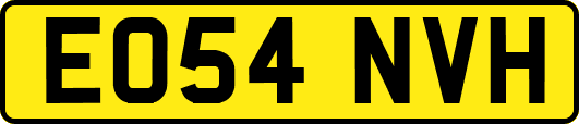 EO54NVH