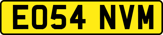 EO54NVM